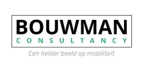 Bouwman Consultancy